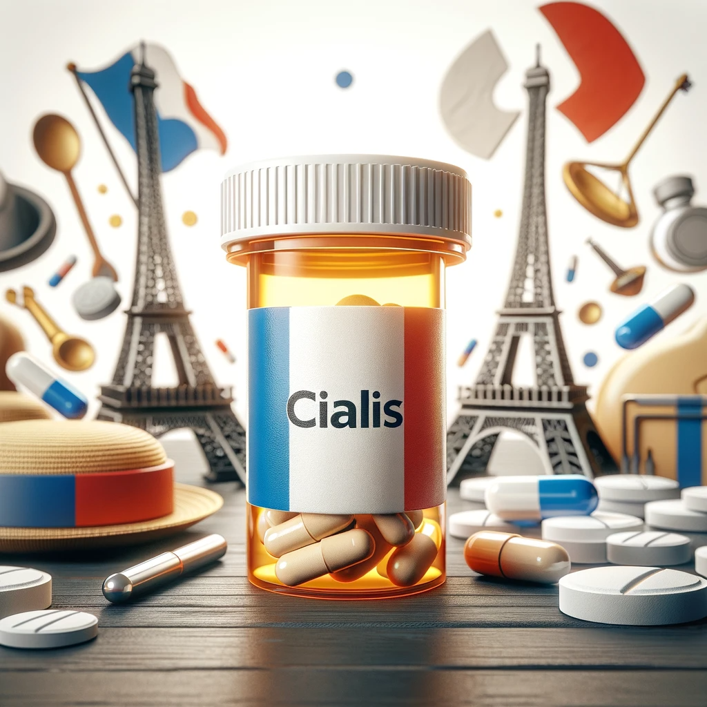 Acheter cialis en ligne canada 